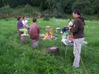 /album/workcamp-leto-2010/workcamp-2010-2-34-jpg/